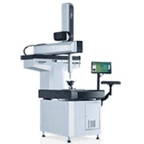 车间型三坐标测量机图片